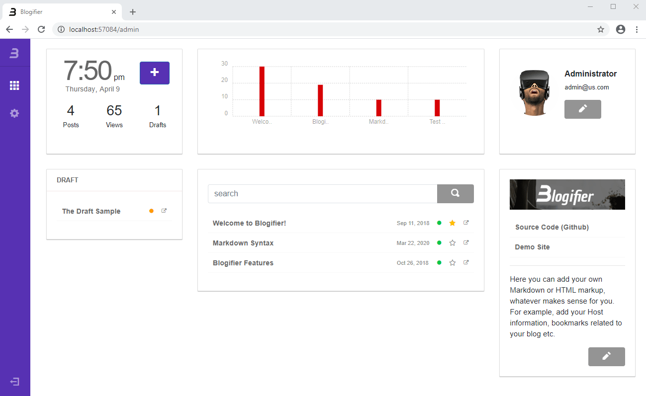 data/admin/2020/4/admin-dashboard.png